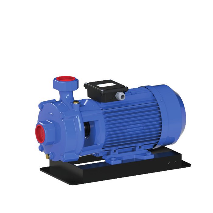 SMK220-S